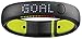 Produktbild Nike+ FuelBand SE (Volt, X-Large)