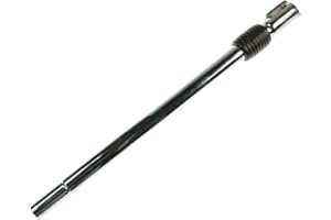 SOS ACCESSOIRE SOS - Accesorio para tubo telescópico ONE aspirador 107414328 NILFISK