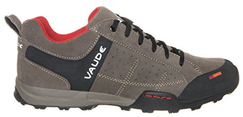 VAUDE Men’s Leva Herren Outdoor Fitnessschuhe - 3