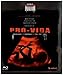 Produktbild Masters Of Horror: Pro Vida [Blu-ray] [Spanien Import]