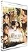 Ces amours-là [Francia] [DVD]