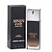 Produktbild Giorgio Armani Code Profumo Pour Homme EDP Spray 20ml für Herren