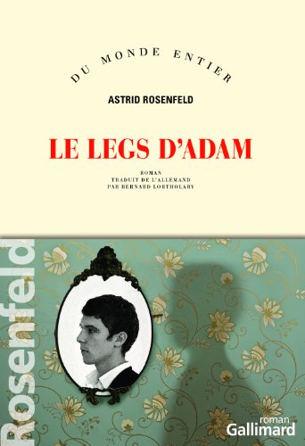 <a href="/node/37955">Le legs d'Adam</a>