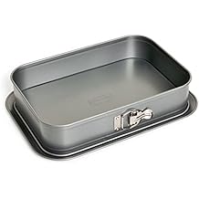 Suchergebnis auf Amazon.de für: backformen rechteckig