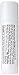 Solar Sense Spf#50 Clear Zinc Broad Spectrum Stick 0.45oz
