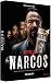 Narcos Saison 3