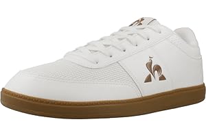 Le Coq Sportif Chaussures LCS Derby_1 Homme