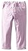 Diesel Unisex Baby MATIC Jeans Pink 6 Months