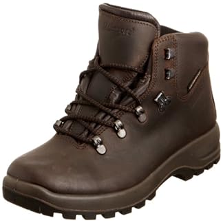 Grisport Women's Hiking Boots