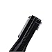 Eyebrow Trimmer Shaver Remover Electric Razor Xagoo® Shaper Eyebrow for Women Lady Men AAA Battery Operated