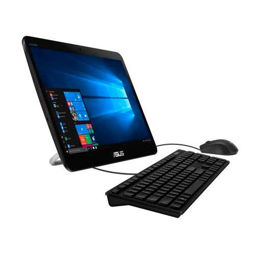 Preisvergleich Produktbild AIO ASUS V161GAT-BD055T