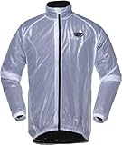 BBB RainShield Men's Rain Jacket