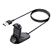 Produktbild ForceSthrength Ladestation Station Cradle Holder Ladestation für Fitbit Ionic Watch