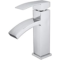 Waschtischarmaturen - Badinstallation: Baumarkt : Amazon.de