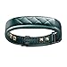 Produktbild Jawbone   UP3 Bluetooth Aktivitäts/Schlaftracker-Armband (für Apple iOS und Android) Teal Cross