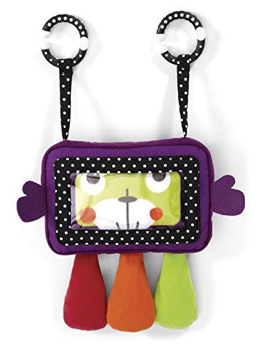 Mamas & Papas Travel Smart Phone Holder