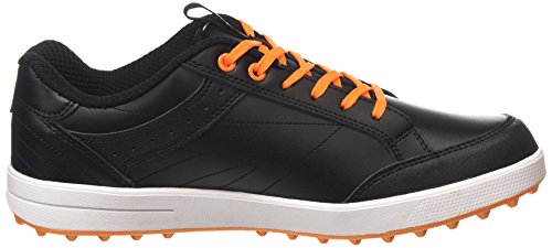 Hi-Tec-Combi-Spikeless-Mens-Golf-Shoes