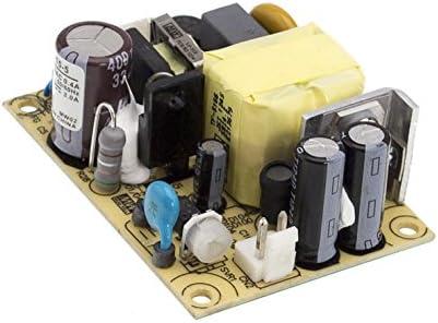 EPS-15-7.5 Mean Well sold by SWATEE ELECTRONICS
