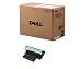 Produktbild Dell K110K Toner/Trommel kit für 1235cn