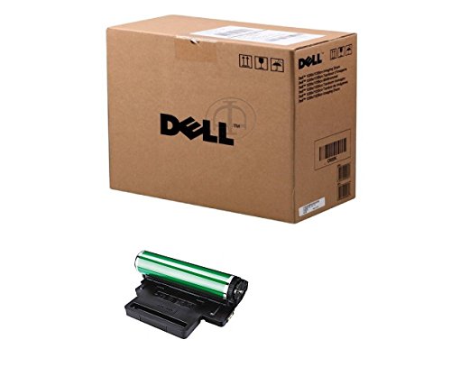 Preisvergleich Produktbild Dell K110K Toner / Trommel kit für 1235cn