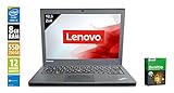 laptop lenovo thinkpad t420 core i7 IDEALES NOTEBOOK FÜR DEN ALLTAG - Die gute Rechenleistung eignet sich zum Internet surfen, Filme anschauen, Musik hören und Office-Anwendungen.