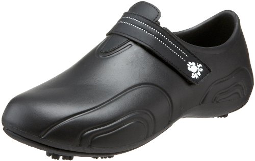 « Click to Enlarge and to go to Amazon »