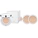 [MISSHA] M Magic Cushion + 2 Refill [Special Package] (#21)