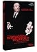 Hitchcock - Truffaut