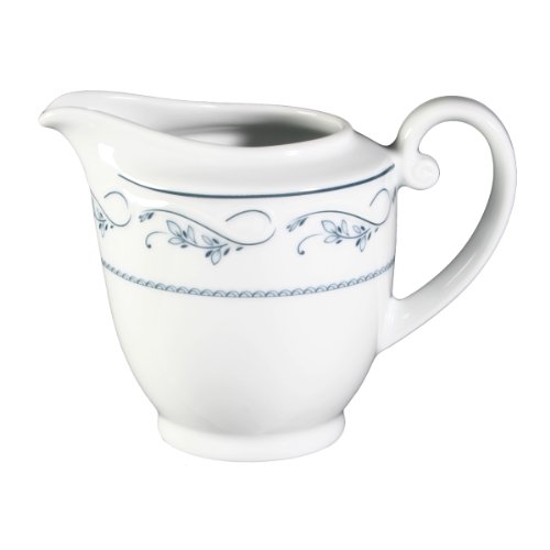 Imagen 7 de Seltmann Weiden 4003106555494