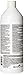 TOTAL RESULTS BLOND CARE weightless Conditioner 1000 ml