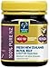 Produktbild Manuka Honig MGO 100, Fresh New Zealand Royal Jelly (250 g)