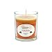 Produktbild Candle Factory Party Light Kerze Tonkabohne Raumduft Duftkerze 201-116