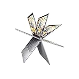 360° Modus, Tablet-Modus, Stand-Modus, Notebook-Modus, Zelt-Modus