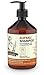 Produktbild REZEPTE DER OMA GERTRUDE - Aufbau Shampoo - Reinigt mild & sanft - Wirkt strukturverbessernd - Mit Vitaminen & Aminosäuren - 500 ml