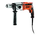 Black & Decker KR7532K