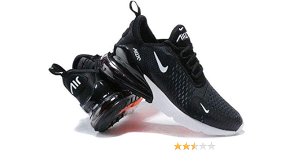 nike air 27c amazon