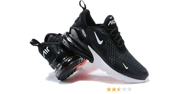 nike 27c white price