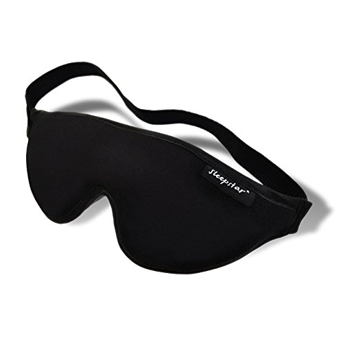 Imagen 2 de Sleepstar 4001