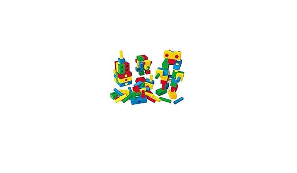 verdes toys foam blocks