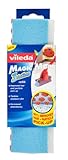Vileda New Magic Mop Refill