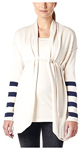 ESPRIT Maternity Women's Maternity Cardigan -  Multicoloured - 8