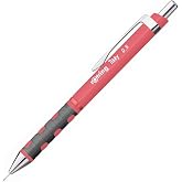 ROTRING Tikky Rd Versatil G&uuml;l Kurusu 0.5 Mm