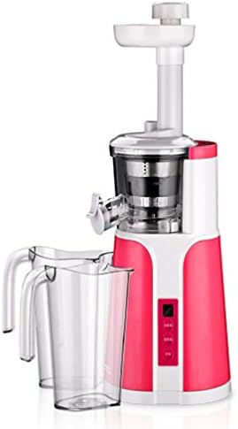 ZH Household Multi - Purpose Juicer
