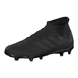 Material: - Obermaterial: Textil, sonstiges Material - Futter und Decksohle: Textil - Laufsohle: sonstiges Material