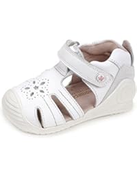 Biomecanics 172131, Sandalias para Bebés