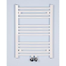 Suchergebnis auf Amazon.de für: Kleine Heizkörper Bad ...