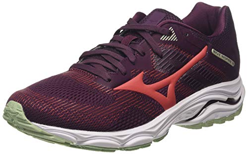 mizuno wave inspire 10 donna scarpe