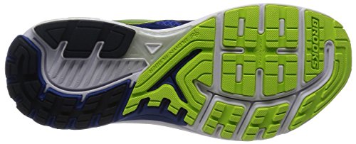 Brooks Herren Ravenna 7 Laufschuhe - 3