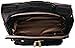 Ju-Ju-Be Legacy Collection B.F.F Convertible Nappy Changing Bag - Rucksack & Messenger/ Tote, The Monarch