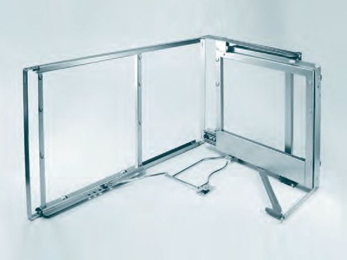 SO-TECH-MagicCorner-Eckschrankbeschlag-rechts-Korbset